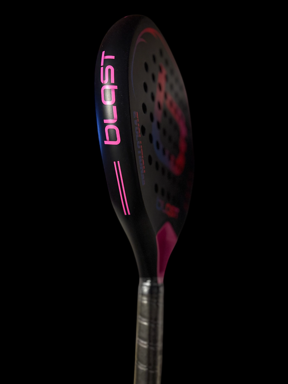 Pala de pádel BLAST EVOLUTION 2.2