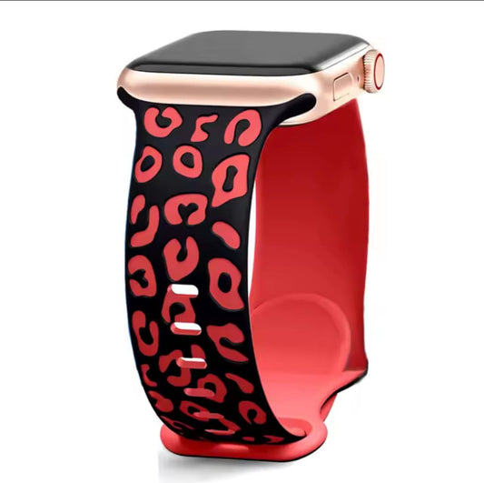 Correa Para  Apple Watch